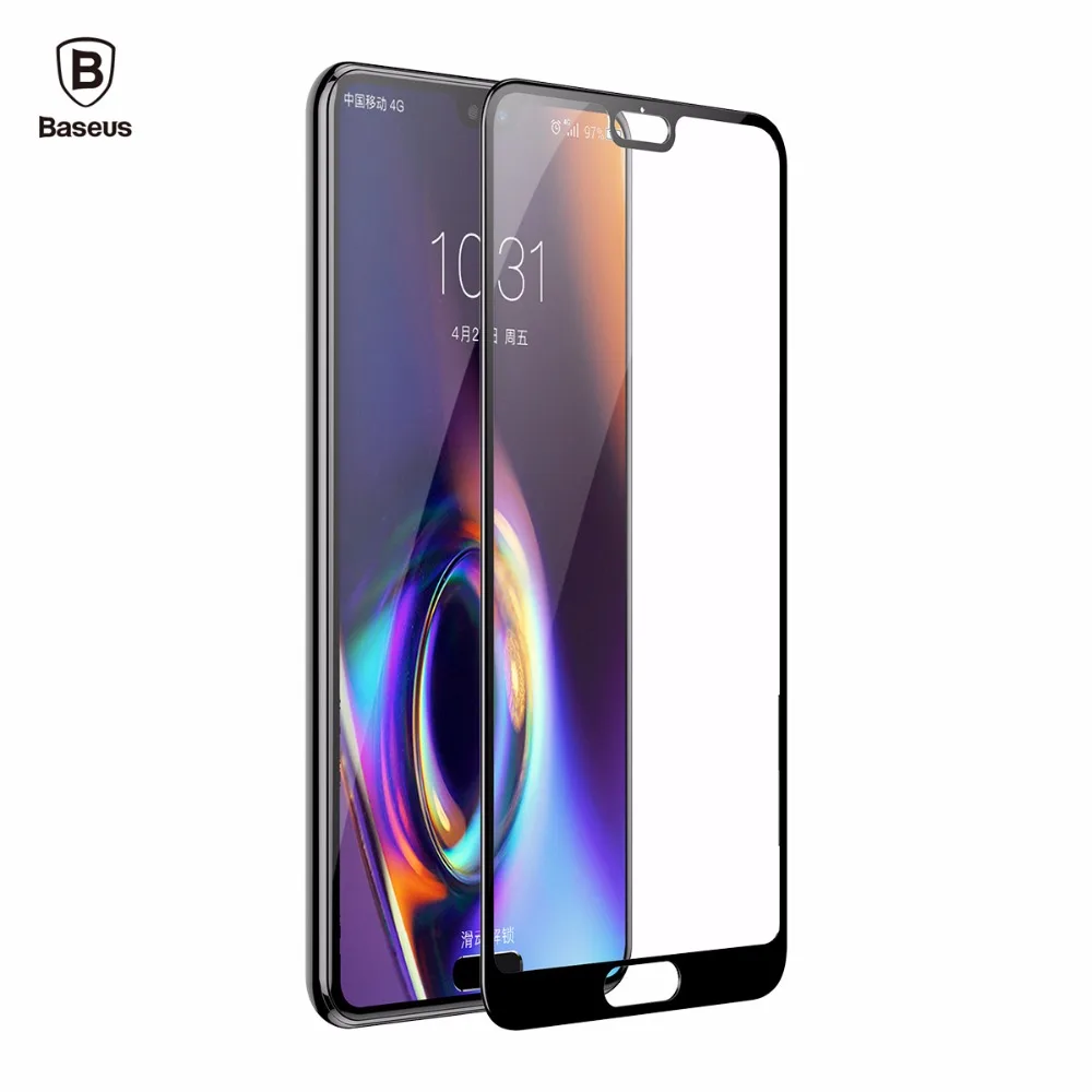 Huawei p20 стекло. Защитное стекло для Huawei p20. Huawei p20 Pro стекло. Защитное стекло Huawei p20 9d. Защитное стекло для Huawei Honor p20 Pro.