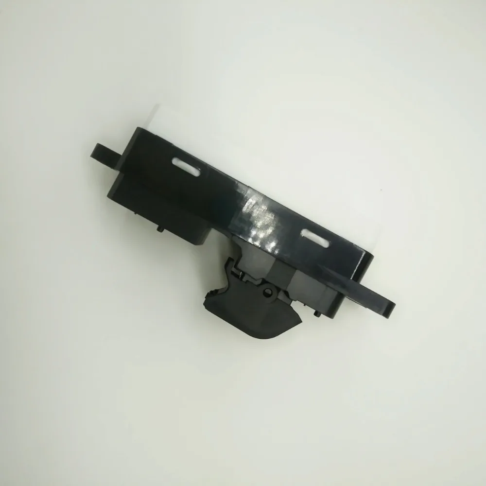 MYXJ_20171009153240_fast