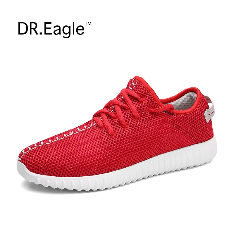 running shoes for casual runners