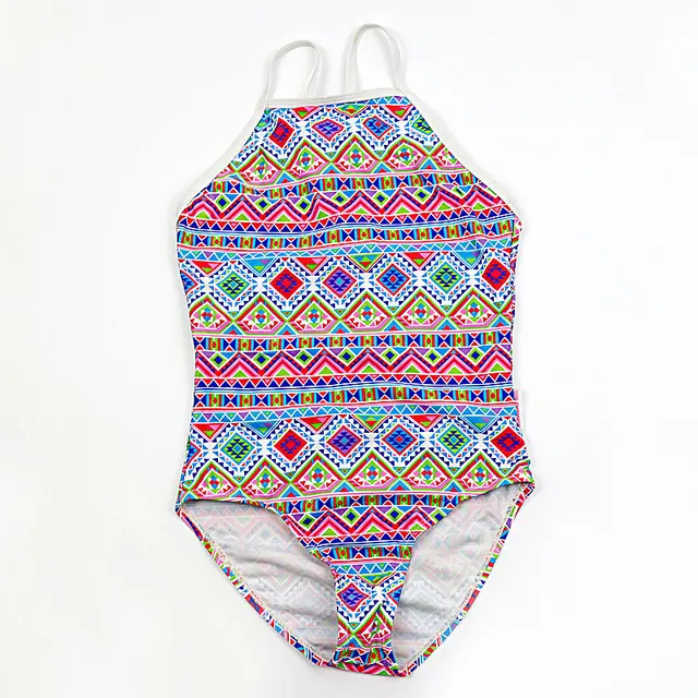 Best Offers 2017 New Toddler Baby Girls Kids Bandage Swimsuit Bathing Suit Tankini Bikini Set One Piece Swimwear Beachwear Swimming Custome Best Offers 2017 New Toddler Baby Girls Kids Bandage Swimsuit Bathing Suit Tankini Bikini Set One Piece Swimwear Beachwear Swimming Custome