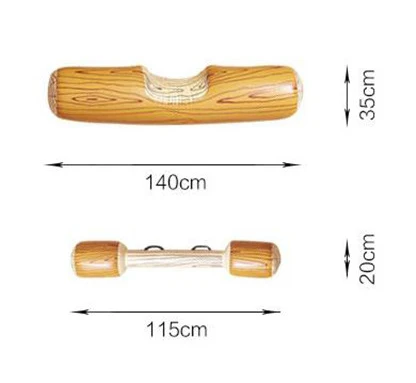 1011--571122293192_detail_6