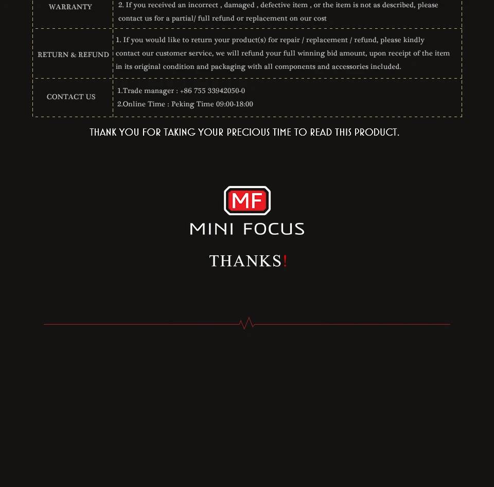MF0084G_16