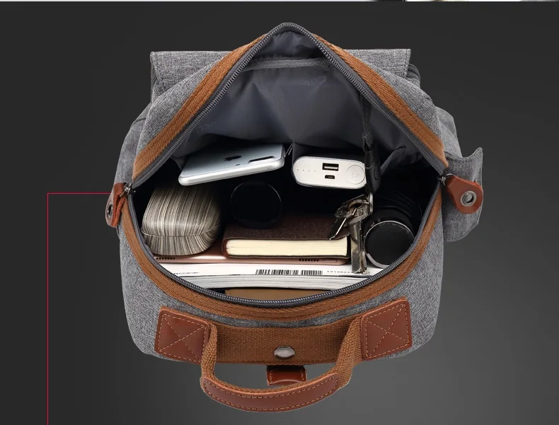Бренд Coolbell сумка, сумка через плечо для планшета 10," Чехол для Ipad 9,7" нагрудная сумка для офисного работника, Прямая поставка 3011