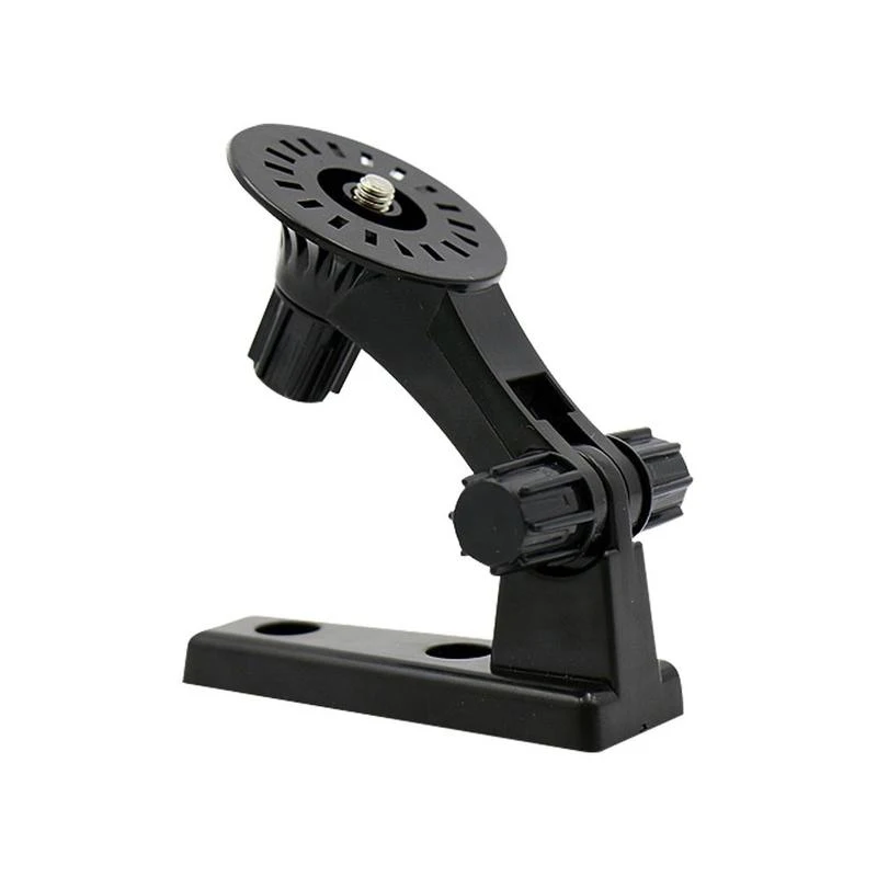Настенный кронштейн для домашнего видеонаблюдения ip-камера или Amazon Cloud камера хранения 291 серии или Wyze Cam камера аксессуары