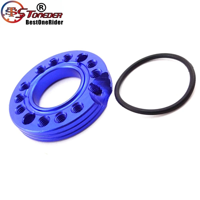 MXA0051 (6)