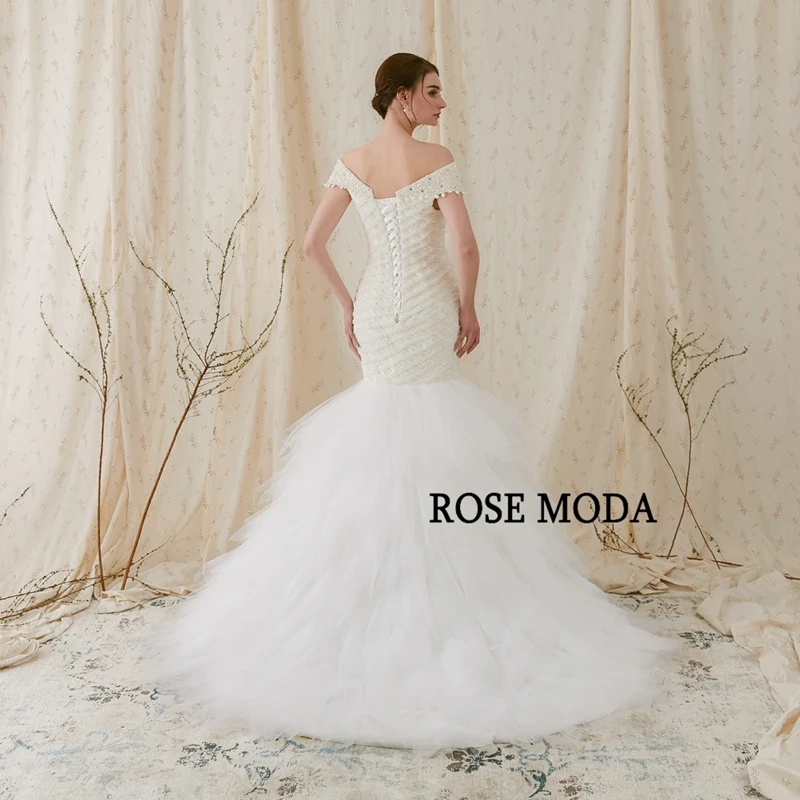 weddingdressKadenced