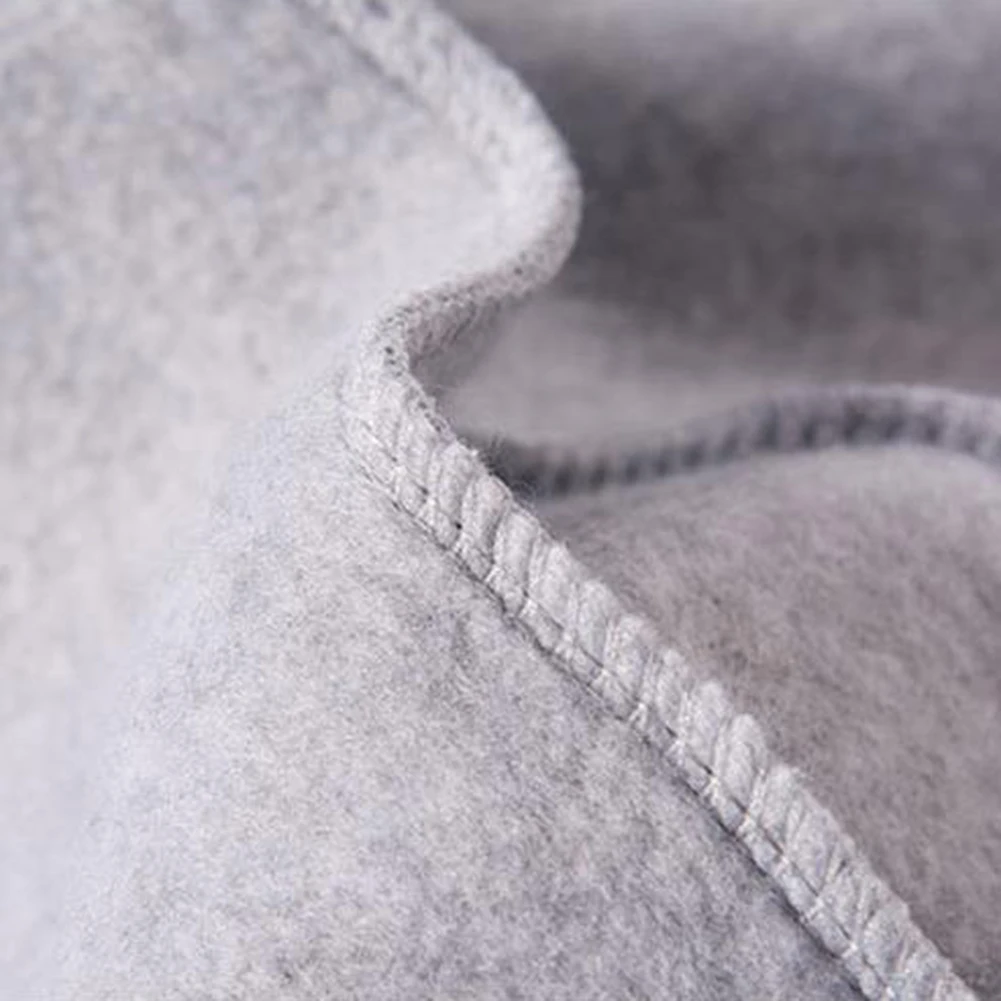 Новая мода зимний мужской ультра мягкий термобелье набор топ футболка+ длинные штаны