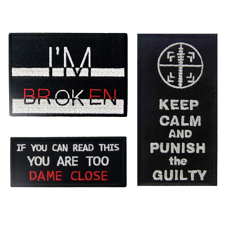 patch tactical  (2)