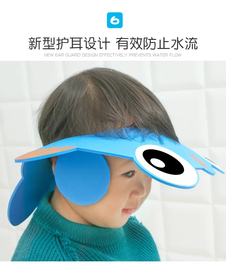 //cbu01.alicdn.com/img/ibank/2018/949/278/9563872949_430980149.jpg