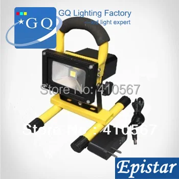 FREE SHIPPING10W 20w RGB rechargeble LED Flood light Outdoor Floodlight projector lamp lighting 85V-265V FREE SHIPPING10W 20w RGB rechargeble LED Flood light Outdoor Floodlight projector lamp lighting 85V-265V