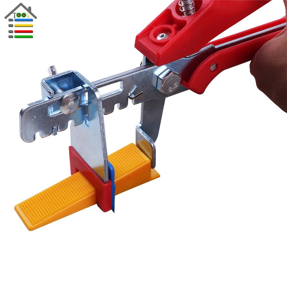 tile Leveling pliers (16)
