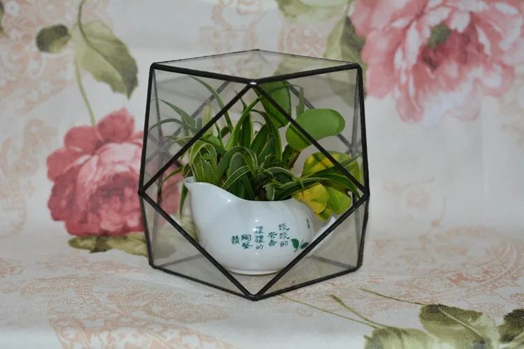 Glass Terrariums3