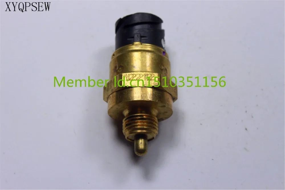 XYQPSEW для грузовика Volvo датчик температуры давления M2212|sensor spo2|sensor plugsensor thermocouple |