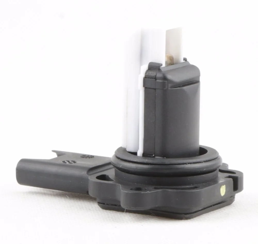 MOSTPLUS MAF Mass Air Flow Sensor For BMW 128i 328i 528i X3 X5 Z4 2007-2013 5WK97508Z
