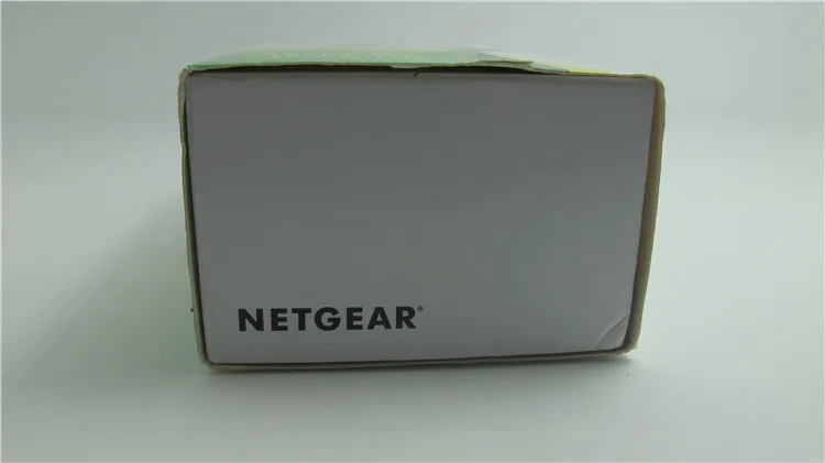 Разблокированный 150 Мбит/с Netgear беспроводной Aircard 782S AC782S 4G LTE FDD мобильный WiFi точка доступа 4G WiFi маршрутизатор PK 760S 754S