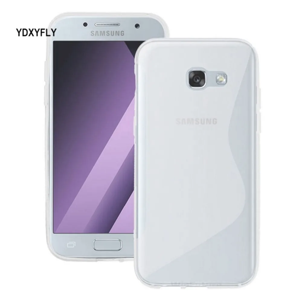 s-line-samsung-galaxy-a5-2017 (7)