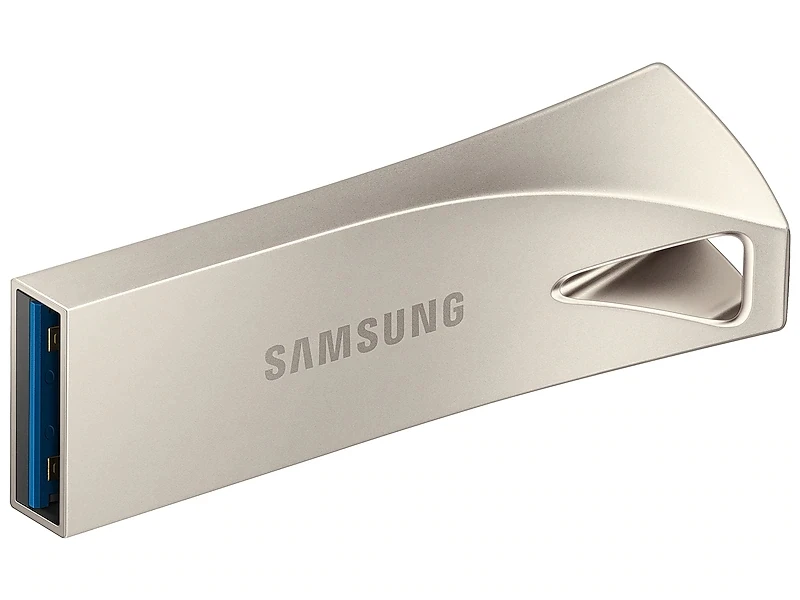 SAMSUNG USB 3,1 флэш-накопитель диск бар плюс Флешка высокая скорость 128 Гб 64 ГБ 32 ГБ памяти Ручка накопители для смартфонов/планшетов/ПК