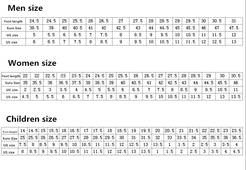 Eva Cocuk Ayak Kavisi Ortopedik Tabanlik Dogru Duz Ayak Kavisi Destegi Eva Tabanlik Cocuklar Kemer Destegi Ayakkabi Ped Ayak Bakimi Shoe Pad Pad Feetorthopedic Insoles Aliexpress