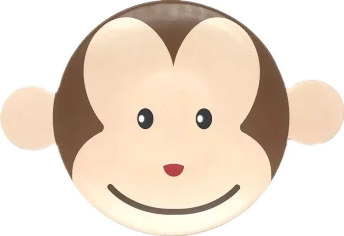 475D8A2C-FE2B-4BF4-B6E9-50555DDCC6E9