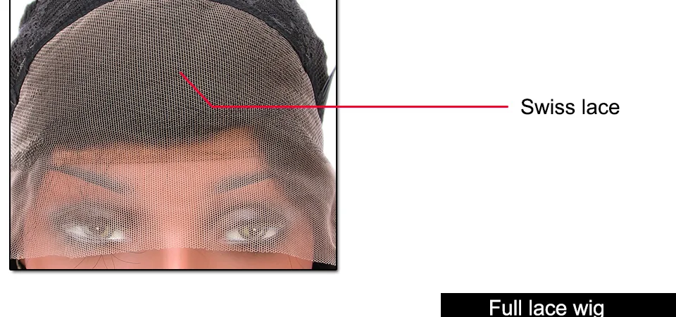 960px_products-__09