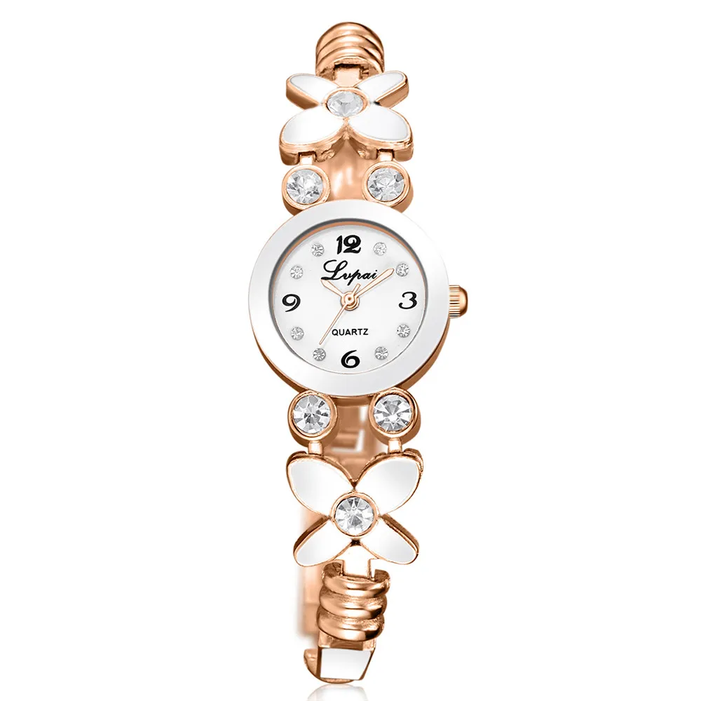 watch (18)