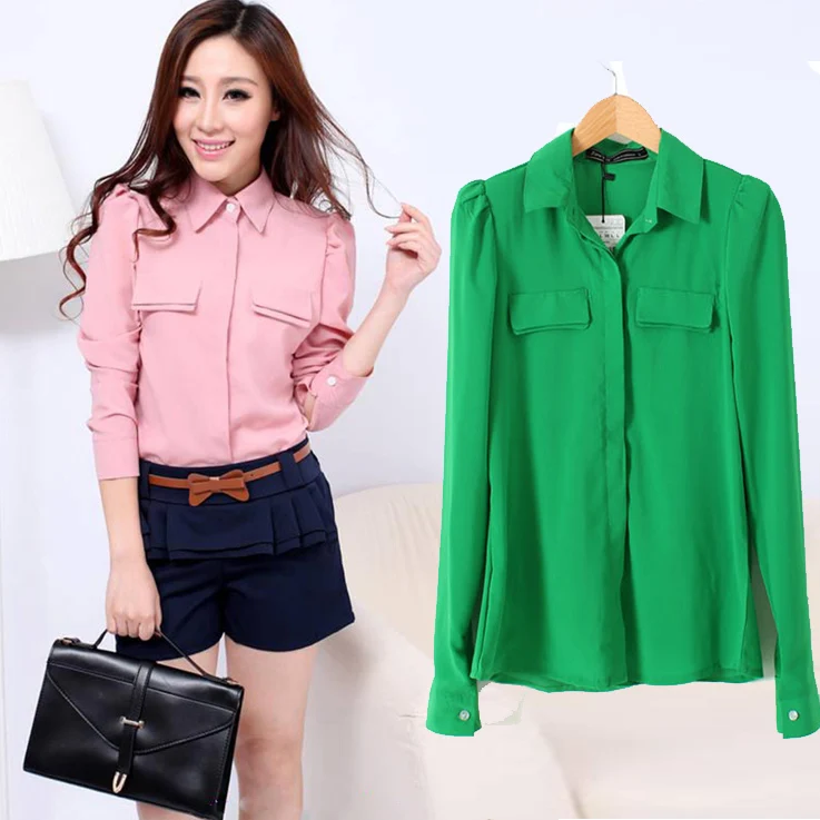cheap fall clothes