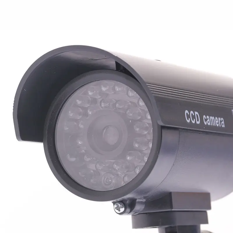 Outdoor IP Cameras CCTV Waterproof HD Wifi Bullet Cameras 1.0Megapixel Night Vision Network Security Video CCTV Webcam (12)