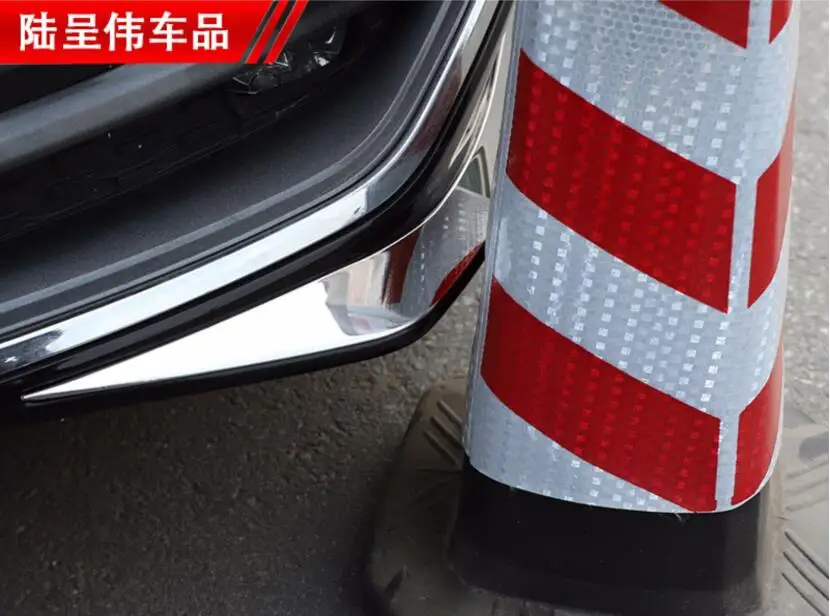 QQ截图20190625234931