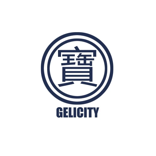 GELICITY