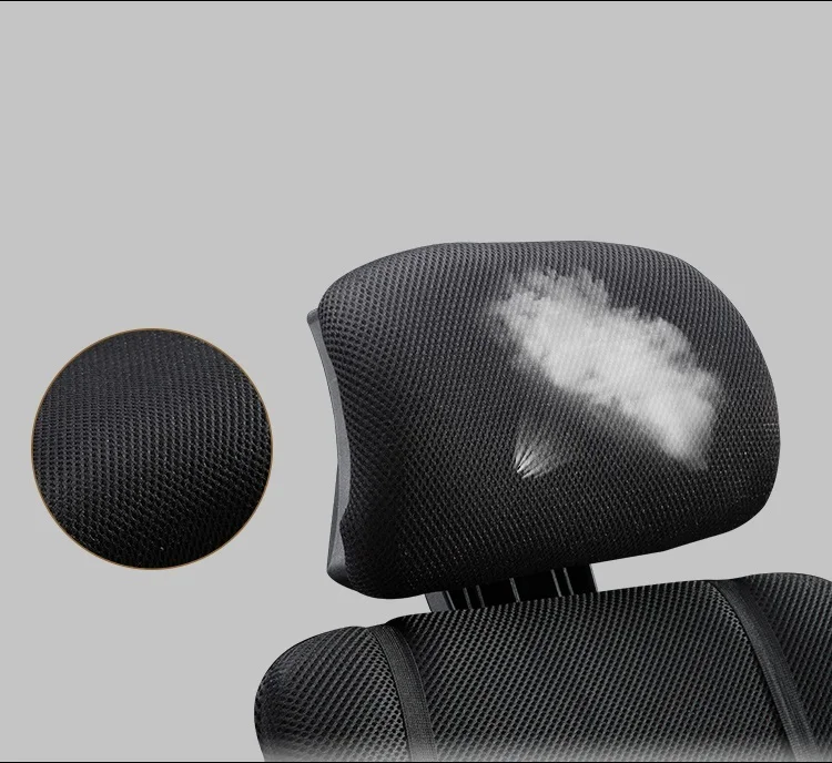 Armchair Gamer Sessel Sedie Sedia Ufficio Ergonomic Sandalyeler Furniture Fauteuil Poltrona Cadeira Silla Gaming Office Chair -