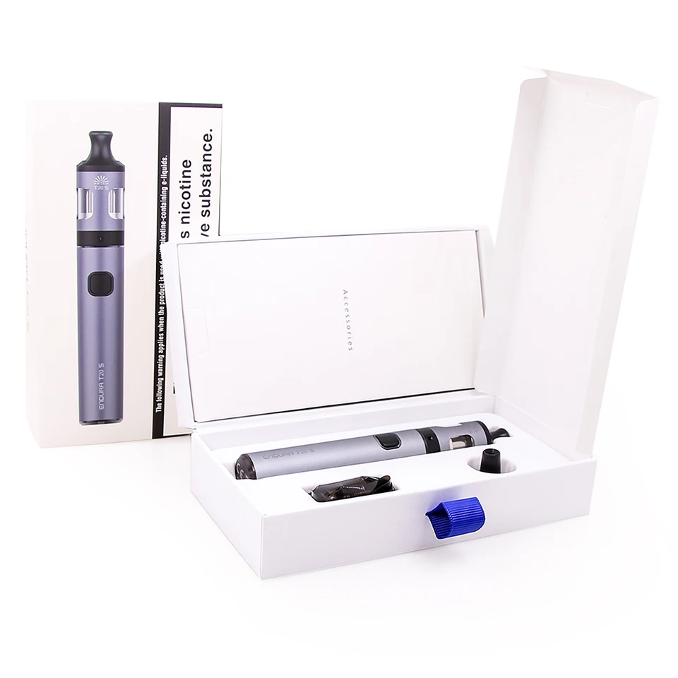 Innokin Endura T20-S (7)
