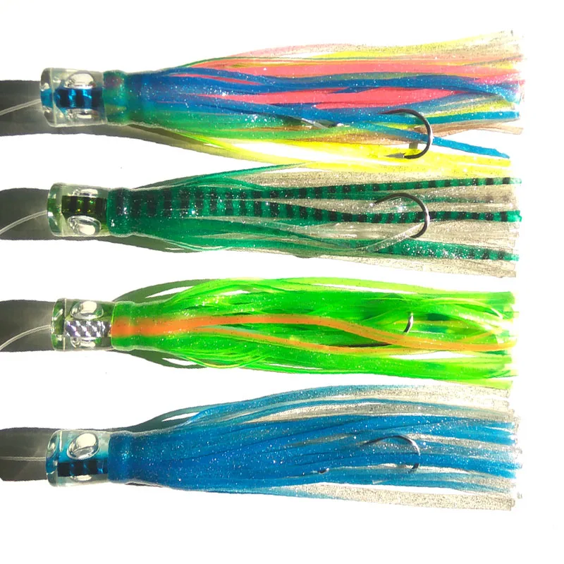 HTB1s66taPnuK1RkSmFPq6AuzFXaz