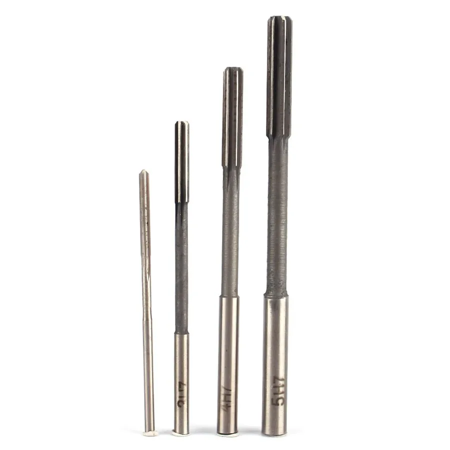 Сверлильный станок HSS H7 2/3/4/5/6/7/8/9/10 вращающийся инструмент craftsman Core drill bit 9