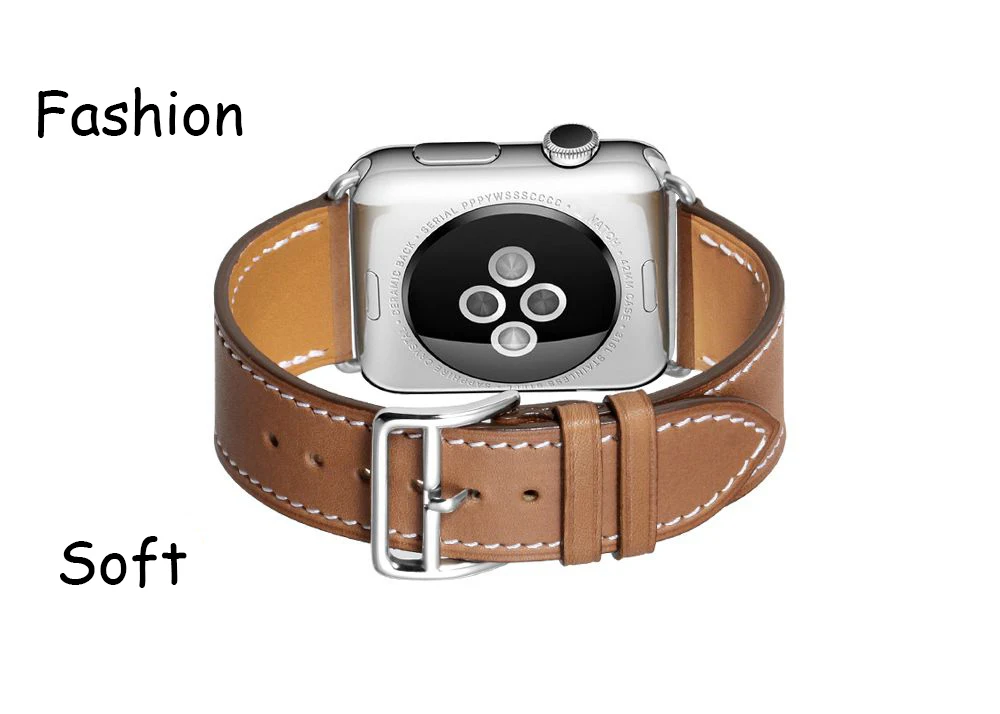 Band for apple watch (5)