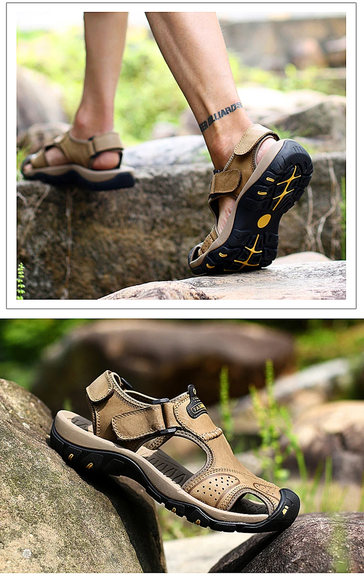 men sandals (18)