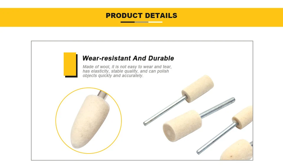 Wool-Polishing-Grinding-Head_03_02