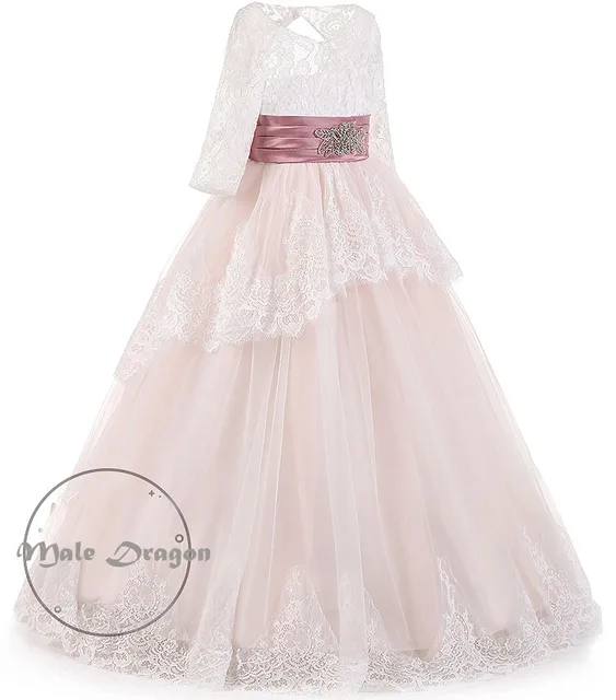 Cute Dresses for Girls