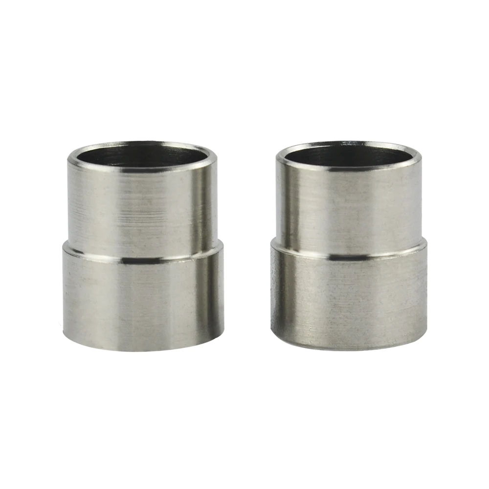 WLR RACING VTEC конверсионные штифты для турбо головки подходят HONDA B18A B18B B20 B18 CDP01| |