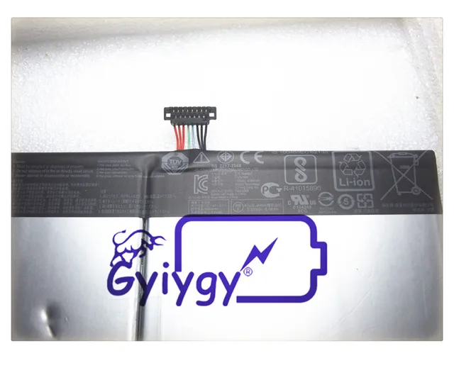 C12n1604 T101ha T101ha 3d 3 85v 32wh Battery Asus Let Phone Aliexpress C12n1604 T101ha T101ha 3d 3 85v 32wh Battery Asus Let Phone Aliexpress