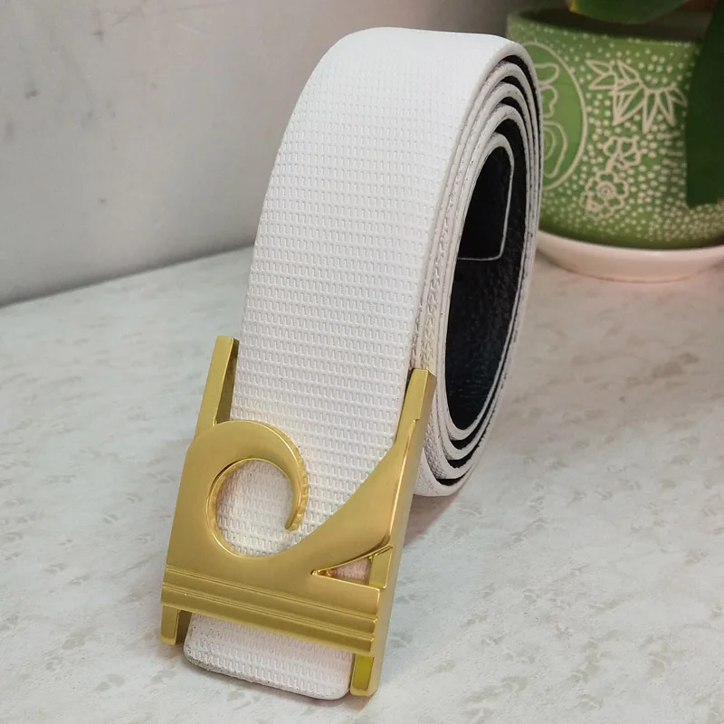 sell designer belts