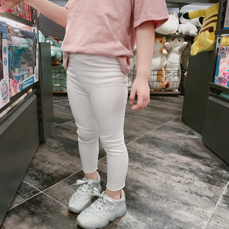 55