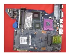 518147-001 LAPTOP motherboard CQ40 CQ45 A 5% off Sales promotion, FULL TESTED,