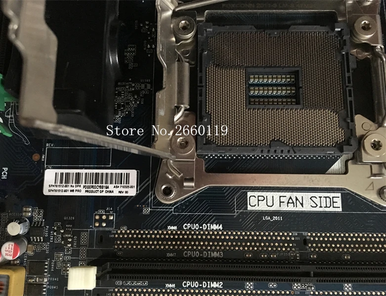QQ20190403101420