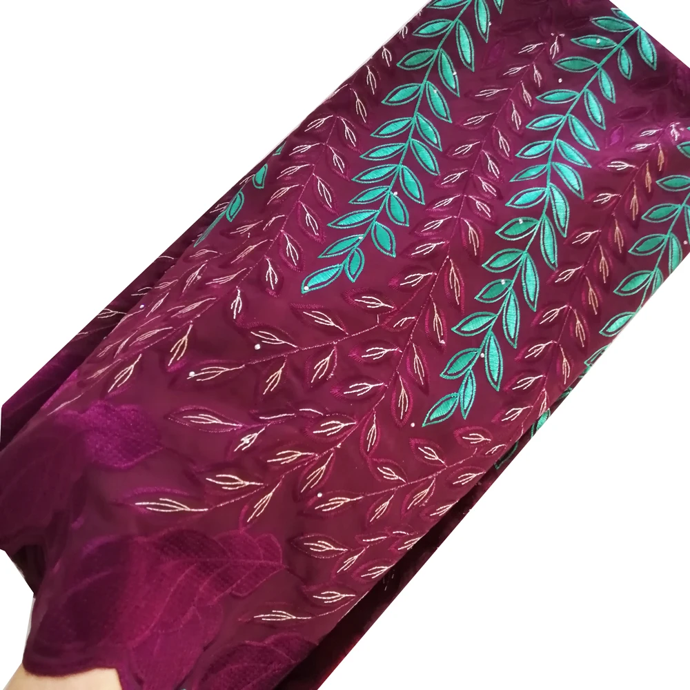 african-lace-fabric-magenta