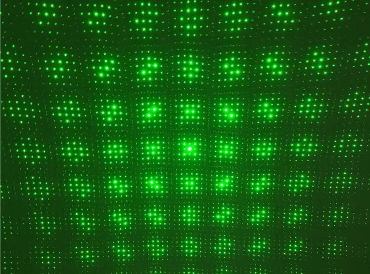 QQ20170301140446