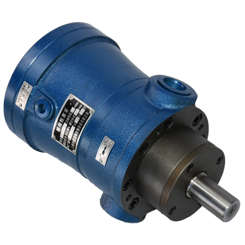 FactorysalesByair315Mpa400MCY141BhydraulicAxialPistonPump.jpg