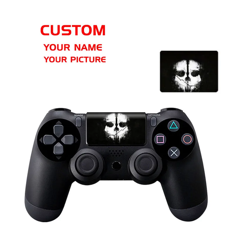 TN-PS4TP-0047