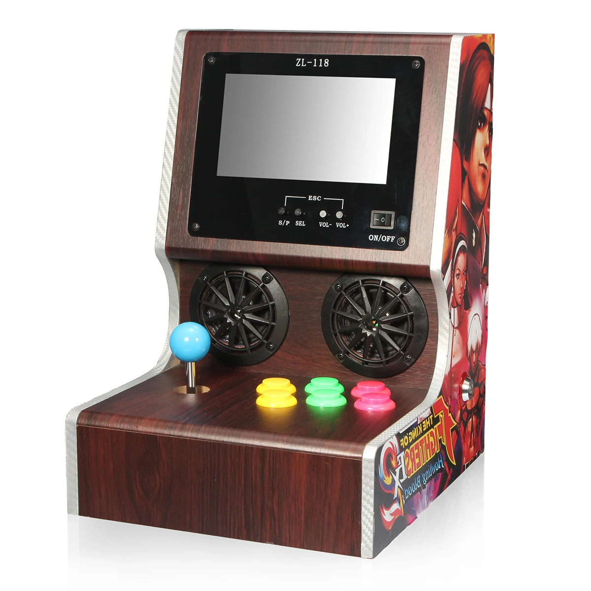 аркадные игровые автоматы. мини игровой автомат хватайка с алиэкспресс. игровой аппарат piggy bank. мини аркадная приставка. мини игровой автомат.