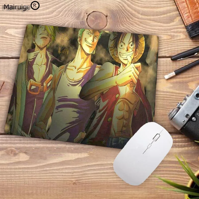 Слитный коврик для мыши Mairuige 18x22 см 20x25 ноутбука|Коврики мышей| |