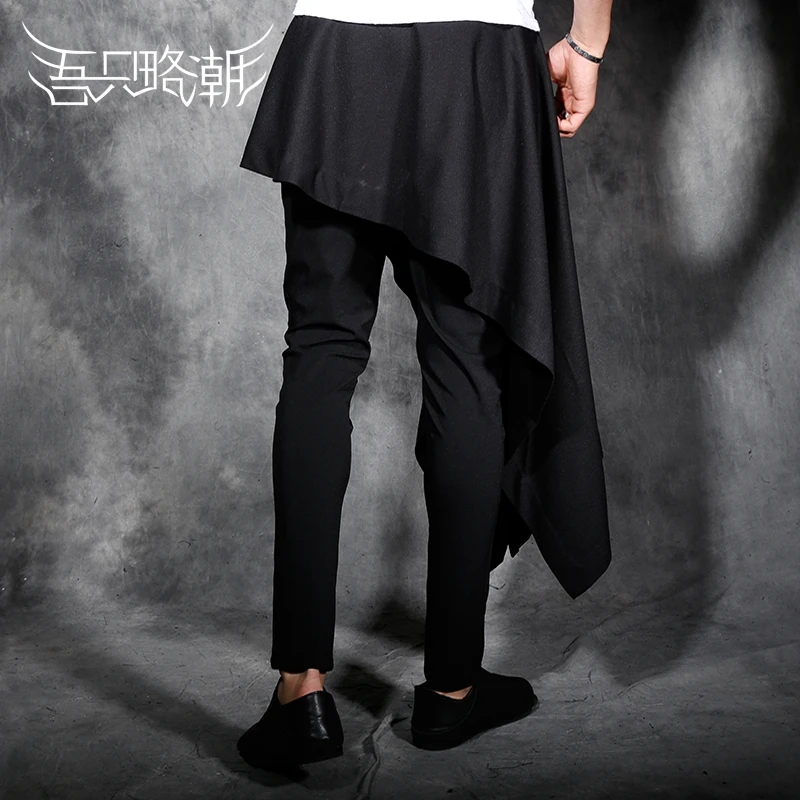 27-44 2016  Ifashion   ұĢ ġ ǻ м     COLTNMES